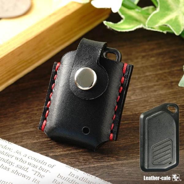 leathercafe-y_igla2-a