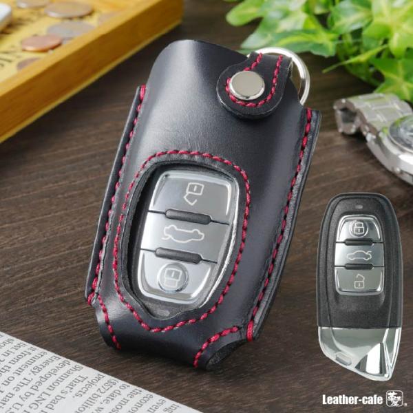 leathercafe-y_lambo-a