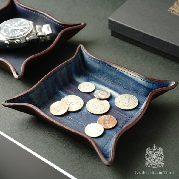 leathercafe-y_tray-s-third