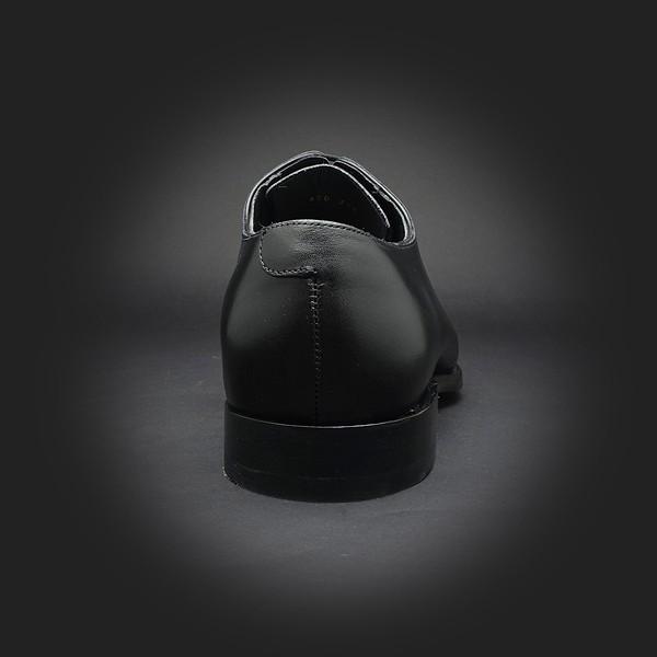 在庫限りセール Barker バーカー 英国製 Anniversary Collection ホールカット Mozart モーツァルト ブラックカーフ 紳士靴 革靴 本革 Barker Mozart B レザーラウンドアバウト 通販 Yahoo ショッピング