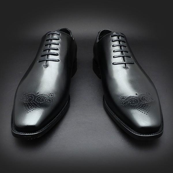 在庫限りセール Barker バーカー 英国製 Anniversary Collection ホールカット Mozart モーツァルト ブラックカーフ 紳士靴 革靴 本革 Barker Mozart B レザーラウンドアバウト 通販 Yahoo ショッピング