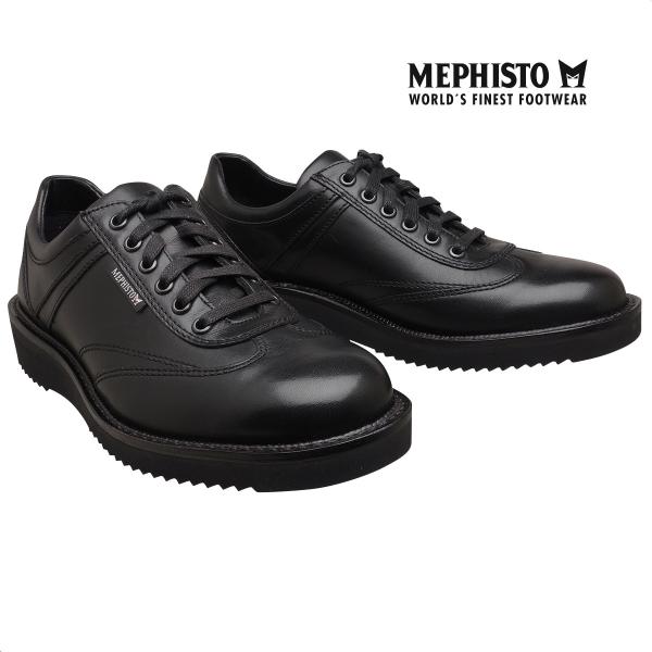 mephisto adriano