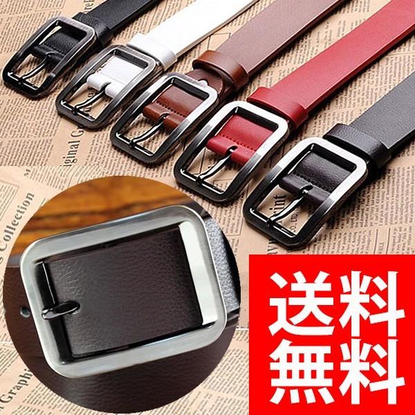 ベルト メンズ 本革 レザー ブランド おしゃれ カジュアル 本革 ゴルフ レディース ジーンズ デニム 牛革 白 黒 茶 赤 Buyee Buyee Japanese Proxy Service Buy From Japan Bot Online