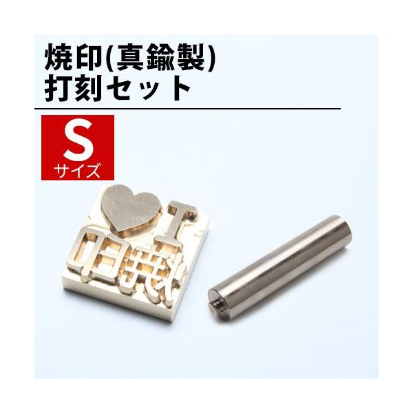 I[_[  ō STCY U[Ntg  ؍ Zbg ō v[g 蓮 v U[ ^J S CXg At@xbg   DIY |`