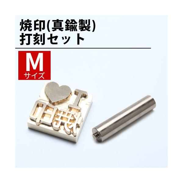 I[_[  ō MTCY U[Ntg  ؍ Zbg ō v[g 蓮 v U[ ^J S CXg At@xbg   DIY |`