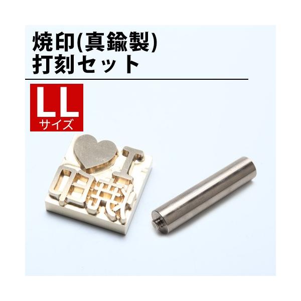 I[_[  ō LLTCY |` DIY  ^J U[Ntg  ؍ Zbg @ 蓮 v[g v U[ S At@xbg  