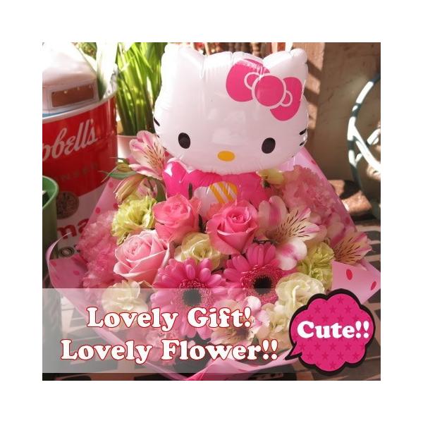 t[AWg av[g LeB  v[g LeBo[ LeB TI