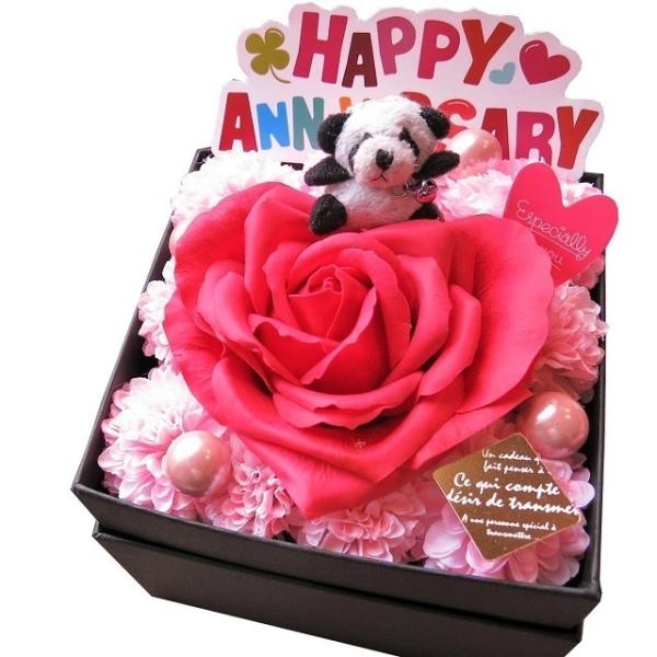 ̓ v[g ꂳ p_ ԑ n[go \[vt[gp v[g TvCY t[{bNX o \[vt[