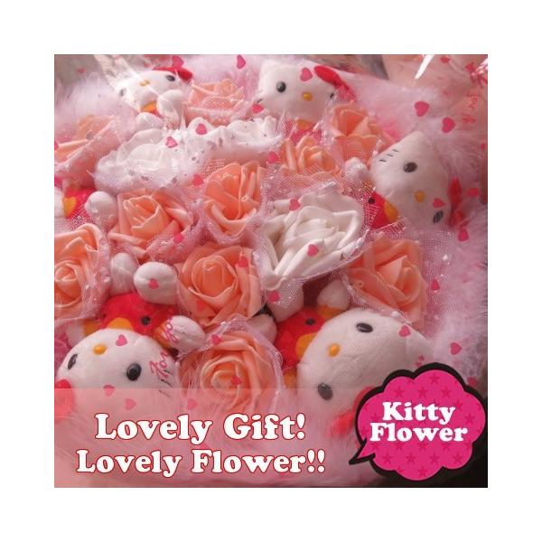 a LeB ԑ t[Mtg LeB LeB LeB ǂ猩Ă LeBς̉ԑ