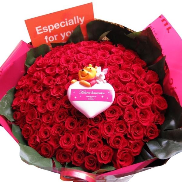 leaves78_minirose-108-ppheart-001