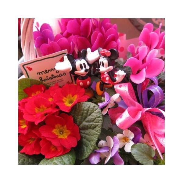 NX}Xv[g A fBYj[ ~bL[ ~j[ G߂̉A ~bNXoXPbg@