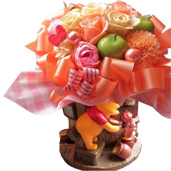 ディズニー プーさん プリザーブドフラワー プーさん ピグレット 誕生日プレゼント 記念日のギフトにピッタリ ご希望日にプレセント先にお届け可能です Buyee Buyee 提供一站式最全面最專業現地yahoo Japan拍賣代bid代拍代購服務 Bot Online