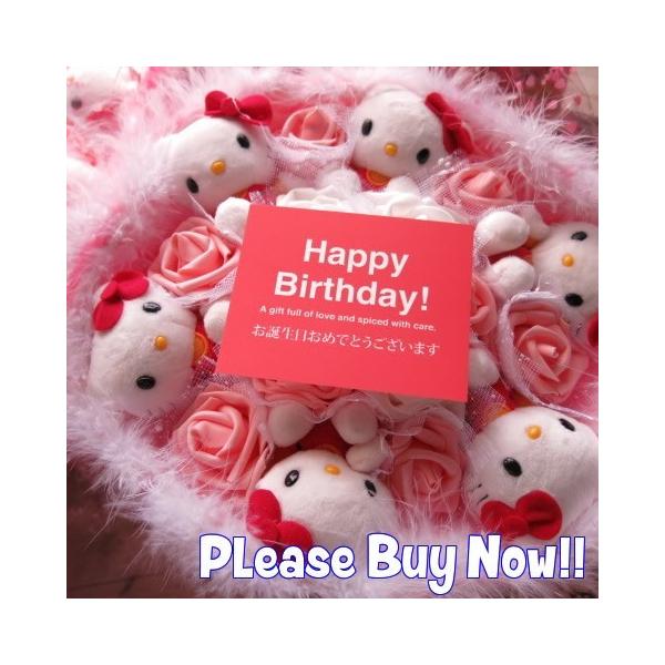 l̓ ޏ  FB v[g LeB ԑ t[Mtg ǂ猩Ă LeBς̉ԑ LeBU