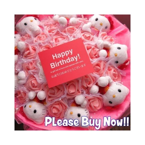 l̓ v[g  ޏ LeB ԑ t[Mtg LeB ǂ猩Ă LeBς̉ԑ LeBX