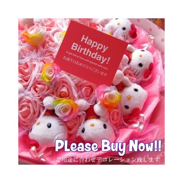 l ޏ  LeB ԑ ǂ猩Ă LeBς̉ԑ LeBX t[Mtg C{[[Y vU[uht[