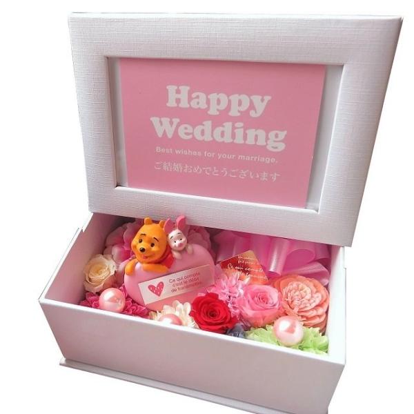 プリザーブドフラワー 額入り みんな探してる人気モノ プリザーブドフラワー 額入り