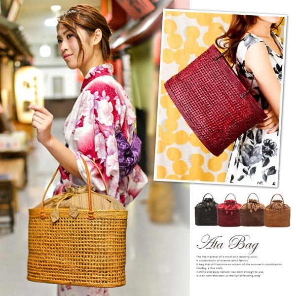 食事 計算可能 花火 着物 かご バッグ 冬 Iyoufoods Com