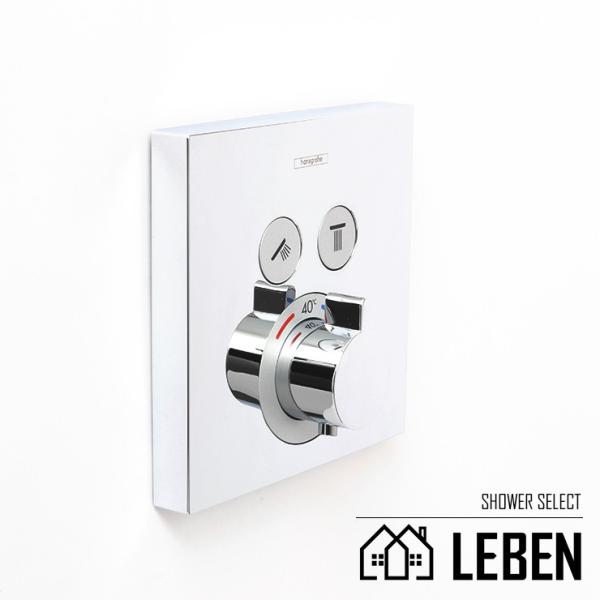 hansgrohe ハンスグローエ　グースネック　水栓 ハンスグローエ水栓 キッチン&洗面 - E:kitchen