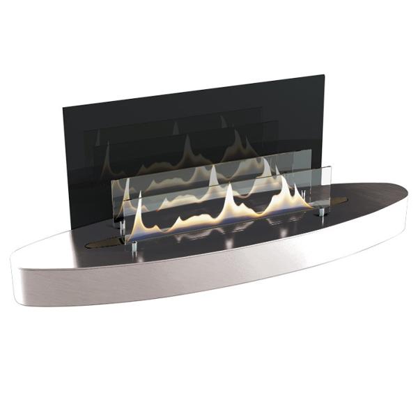 大好評セール Elipse エリプスウォール リーベンのバイオエタノール暖炉ebios Fire エリプスウォール Elipsewallならショッピング ランキングや口コミも豊富なネット通販 更にお得なpaypay残高も スマホアプリも充実で毎日どこからでも気になる商品をその場でお求め