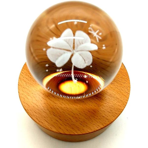 四つ葉のクローバー 贈り物 みんな探してる人気モノ 四つ葉のクローバー 贈り物 インテリア 寝具 収納