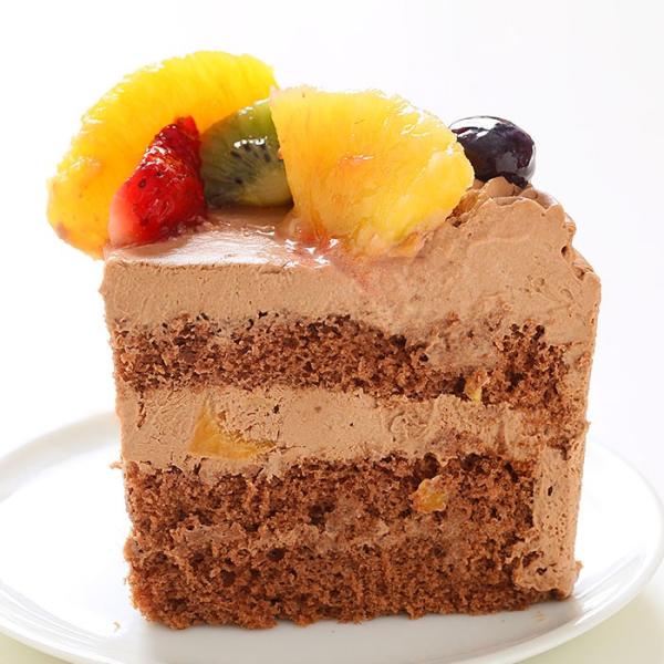 ケーキエクスプレスの キャラデコケーキ Hugっと プリキュア は6種類 期間限定や卵不使用も Mancystyle