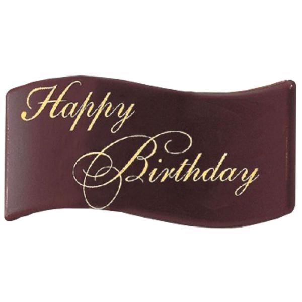 ■様々な用途でご利用いただいております成人の日 成人式 節分 バレンタインデー ひな祭り ホワイトデー お花見 こどもの日 母の日 父の日 七夕 お中元 暑中見舞 残暑見舞い 敬老の日 孫の日 ハロウィン 七五三 お歳暮 クリスマス 大晦日...