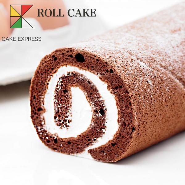 お取り寄せスイーツ 生クリームたっぷり 冷凍■様々な用途でご利用いただいております成人の日 成人式 節分 バレンタインデー ひな祭り ホワイトデー お花見 こどもの日 母の日 父の日 七夕 お中元 暑中見舞 残暑見舞い 敬老の日 孫の日 ハ...