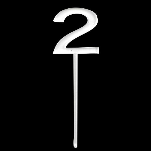 ■様々な用途でご利用いただいております成人の日 成人式 節分 バレンタインデー ひな祭り ホワイトデー お花見 こどもの日 母の日 父の日 七夕 お中元 暑中見舞 残暑見舞い 敬老の日 孫の日 ハロウィン 七五三 お歳暮 クリスマス 大晦日...