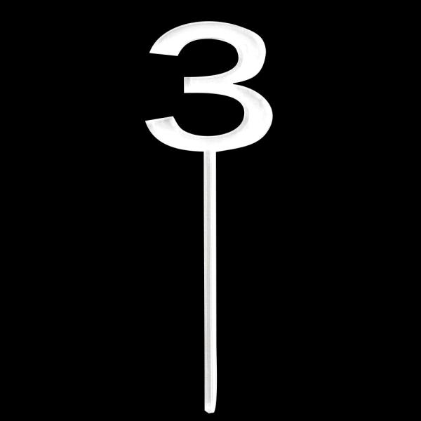 ■様々な用途でご利用いただいております成人の日 成人式 節分 バレンタインデー ひな祭り ホワイトデー お花見 こどもの日 母の日 父の日 七夕 お中元 暑中見舞 残暑見舞い 敬老の日 孫の日 ハロウィン 七五三 お歳暮 クリスマス 大晦日...