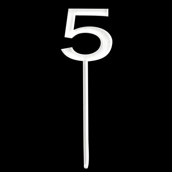 ■様々な用途でご利用いただいております成人の日 成人式 節分 バレンタインデー ひな祭り ホワイトデー お花見 こどもの日 母の日 父の日 七夕 お中元 暑中見舞 残暑見舞い 敬老の日 孫の日 ハロウィン 七五三 お歳暮 クリスマス 大晦日...