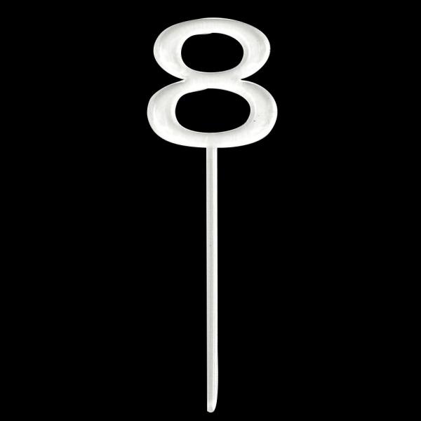 ■様々な用途でご利用いただいております成人の日 成人式 節分 バレンタインデー ひな祭り ホワイトデー お花見 こどもの日 母の日 父の日 七夕 お中元 暑中見舞 残暑見舞い 敬老の日 孫の日 ハロウィン 七五三 お歳暮 クリスマス 大晦日...