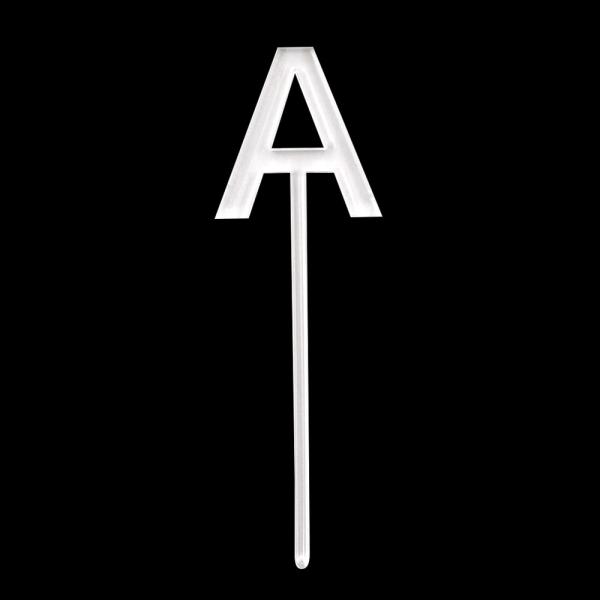 ■様々な用途でご利用いただいております成人の日 成人式 節分 バレンタインデー ひな祭り ホワイトデー お花見 こどもの日 母の日 父の日 七夕 お中元 暑中見舞 残暑見舞い 敬老の日 孫の日 ハロウィン 七五三 お歳暮 クリスマス 大晦日...