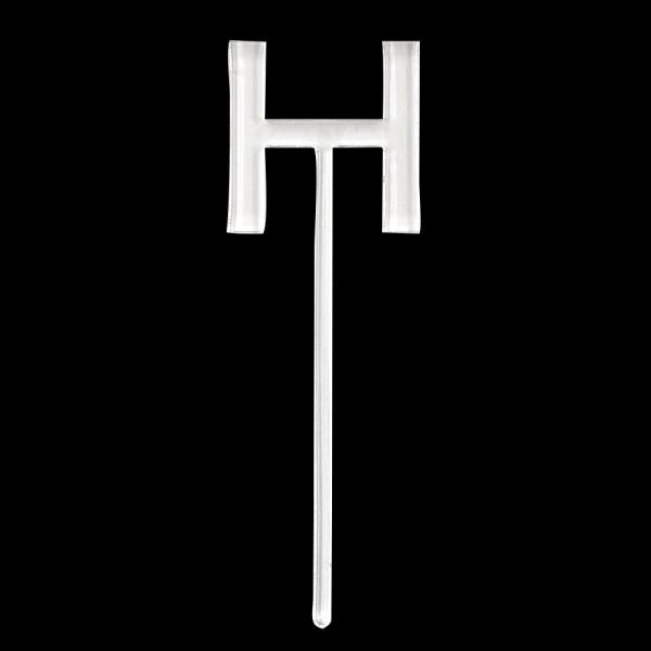 ■様々な用途でご利用いただいております成人の日 成人式 節分 バレンタインデー ひな祭り ホワイトデー お花見 こどもの日 母の日 父の日 七夕 お中元 暑中見舞 残暑見舞い 敬老の日 孫の日 ハロウィン 七五三 お歳暮 クリスマス 大晦日...