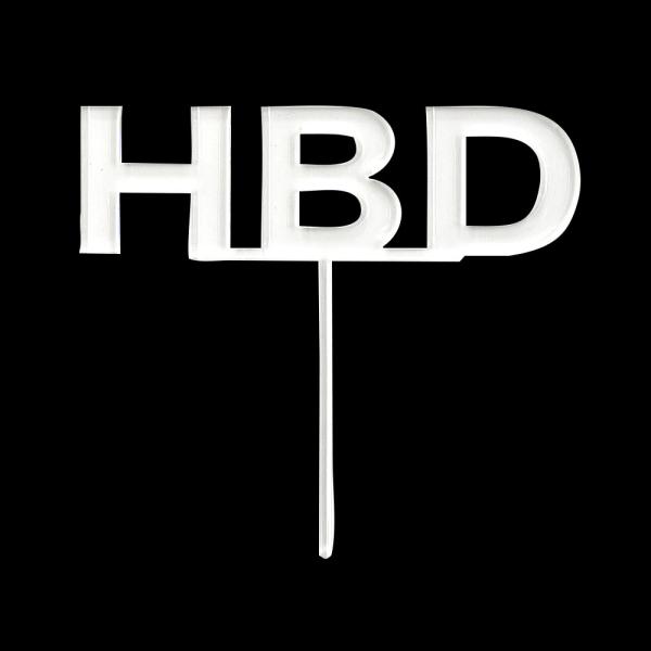 ■様々な用途でご利用いただいております成人の日 成人式 節分 バレンタインデー ひな祭り ホワイトデー お花見 こどもの日 母の日 父の日 七夕 お中元 暑中見舞 残暑見舞い 敬老の日 孫の日 ハロウィン 七五三 お歳暮 クリスマス 大晦日...