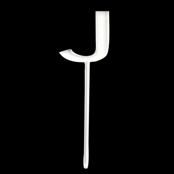 ■様々な用途でご利用いただいております成人の日 成人式 節分 バレンタインデー ひな祭り ホワイトデー お花見 こどもの日 母の日 父の日 七夕 お中元 暑中見舞 残暑見舞い 敬老の日 孫の日 ハロウィン 七五三 お歳暮 クリスマス 大晦日...