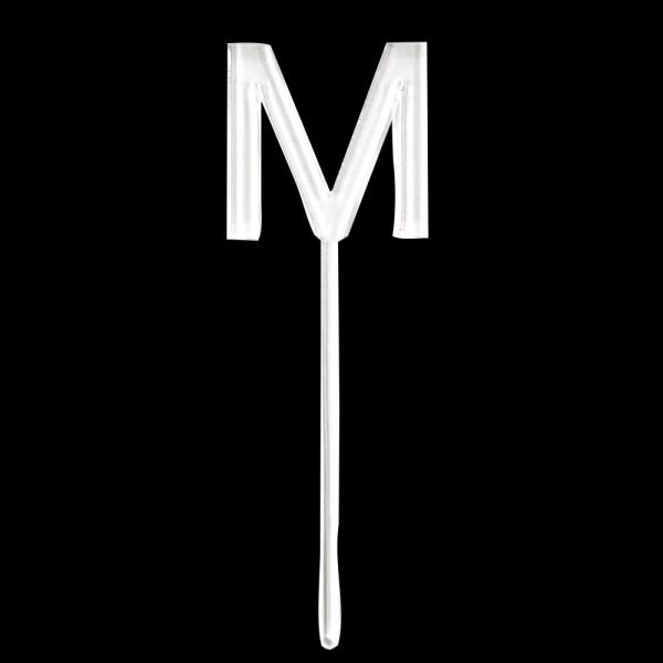 ■様々な用途でご利用いただいております成人の日 成人式 節分 バレンタインデー ひな祭り ホワイトデー お花見 こどもの日 母の日 父の日 七夕 お中元 暑中見舞 残暑見舞い 敬老の日 孫の日 ハロウィン 七五三 お歳暮 クリスマス 大晦日...