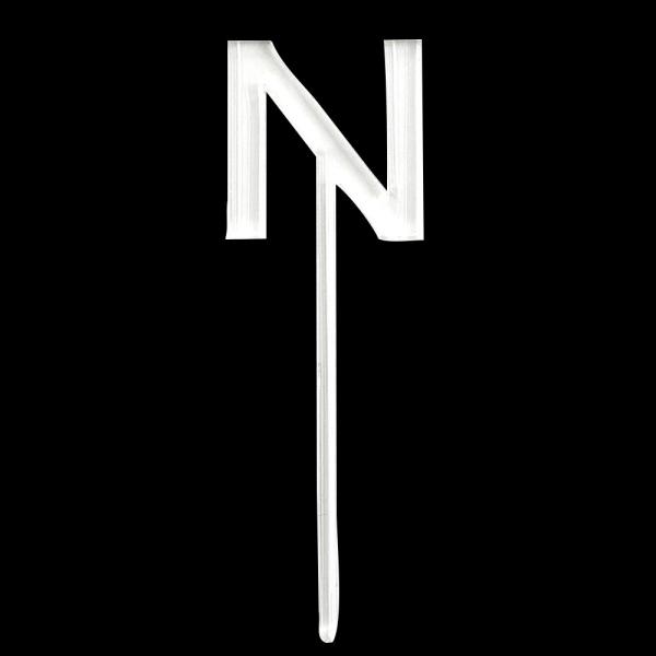 ■様々な用途でご利用いただいております成人の日 成人式 節分 バレンタインデー ひな祭り ホワイトデー お花見 こどもの日 母の日 父の日 七夕 お中元 暑中見舞 残暑見舞い 敬老の日 孫の日 ハロウィン 七五三 お歳暮 クリスマス 大晦日...