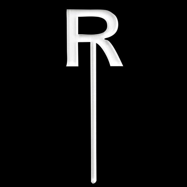 ■様々な用途でご利用いただいております成人の日 成人式 節分 バレンタインデー ひな祭り ホワイトデー お花見 こどもの日 母の日 父の日 七夕 お中元 暑中見舞 残暑見舞い 敬老の日 孫の日 ハロウィン 七五三 お歳暮 クリスマス 大晦日...