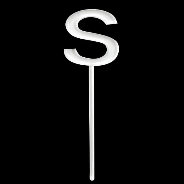 ■様々な用途でご利用いただいております成人の日 成人式 節分 バレンタインデー ひな祭り ホワイトデー お花見 こどもの日 母の日 父の日 七夕 お中元 暑中見舞 残暑見舞い 敬老の日 孫の日 ハロウィン 七五三 お歳暮 クリスマス 大晦日...