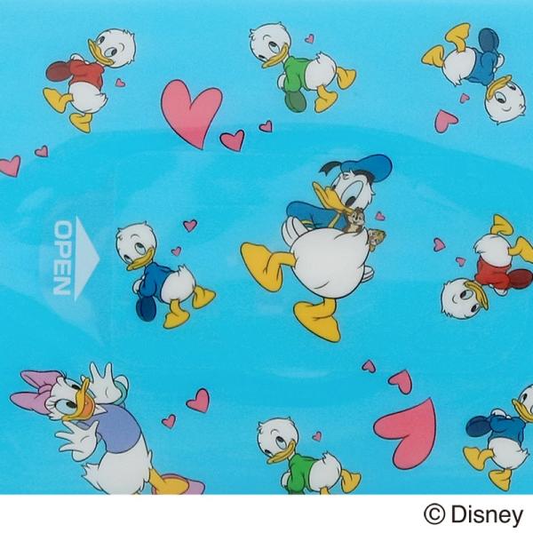 ディズニー おしりふき ドナルド 水99 80枚 個 計1 600枚 Disney ドナルドダック 日本製 レック Buyee Buyee Japanese Proxy Service Buy From Japan Bot Online