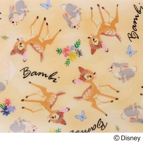 ディズニー おしりふき バンビ 水99 80枚 個 計1 600枚 Disney Banbi 日本製 レック Buyee Buyee Japanese Proxy Service Buy From Japan Bot Online