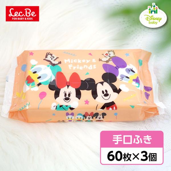 ӂ@@XX@Y@S@UO×R@~bL[tY@@mAR[