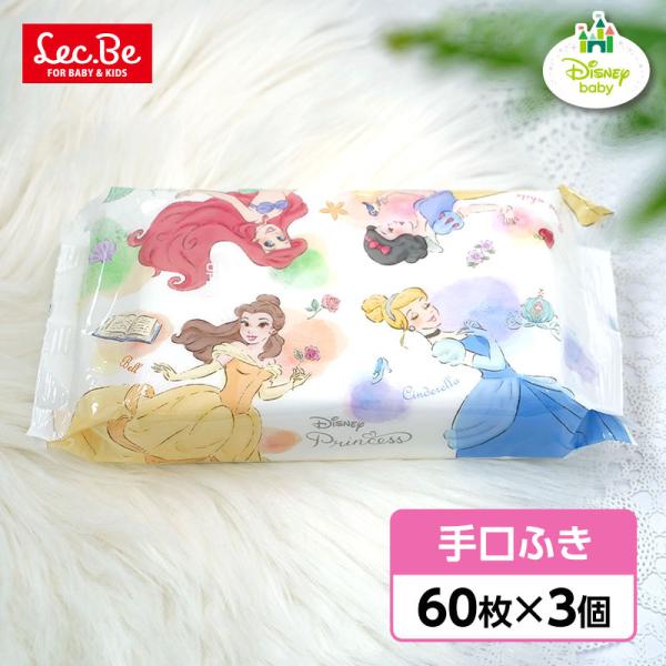 ӂ@@XX@Y@S@UO×R@fBYj[vZX@@mAR[