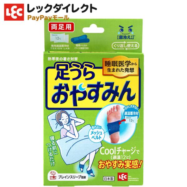 セール特価 r_planning 足ツボ 足裏 イボイボ ローラー 2連 天然木 1cm 突起 強刺激 r_planning 足ツボ 足裏 イボイボ ローラー 2連 天然木 1cm 突起 強刺激