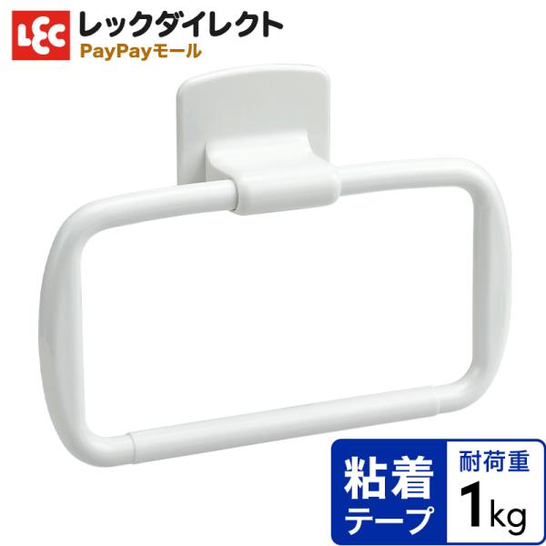 ^IO ySze[v  Vv ^I| ^ItbN  lp XNGA zCg bN