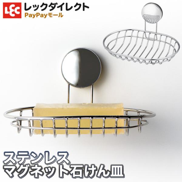 \[vfBbV C }Olbg ΂M Vv oX ΂u XeX C[