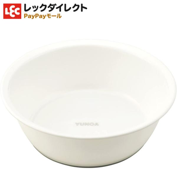  ~ߕt YUNOA (mA) St yj[zCgz R hJr SIAA CI  oX