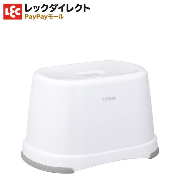 oX`FA ^ Cy21cmz YUNOA (mA) j[ zCg R hJr SIAA CI  oX