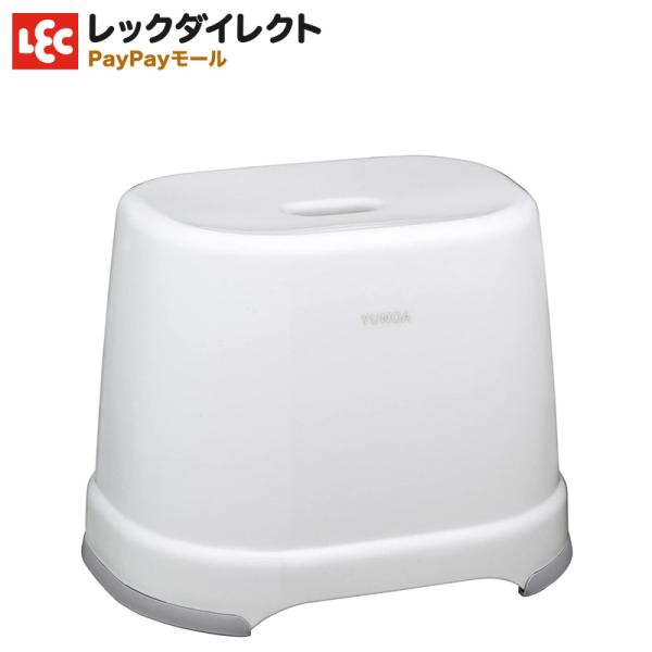 oX`FA ^ Cy28cmz YUNOA (mA) j[ zCg R hJr SIAA CI  oX