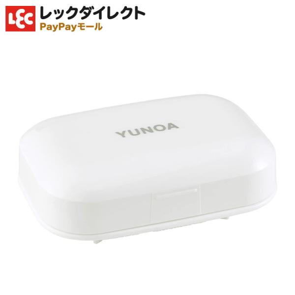 ΂ YUNOA (mA) yj[zCgzR hJr SIAA CI  oX